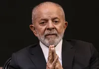 Lula afirma que fará discurso lido para evitar falas ‘capacitistas’