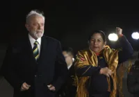 Visita de Lula à Bolívia pode mudar o Mercosul para sempre; entenda
