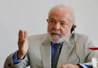 Lula comemora soltura de Assange: "Mundo está um pouco melhor"