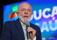 Lula confirma viagem à Bolívia após tentativa de golpe