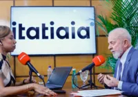 Lula descarta cortar benefícios sociais: "Não vale"