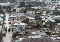 Lula deve suspender dívida do RS por três anos