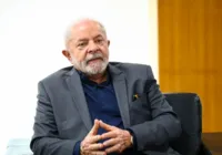 Lula dispara que "Campos Neto é um adversário político e ideológico"