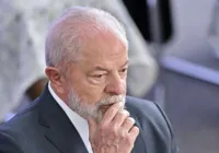 Partidos aliados a Lula triplicaram número de prefeitos no Nordeste