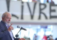 Em ano eleitoral, governo Lula libera mais de R$ 4 bi em emendas ‘Pix’