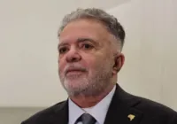 Lula remove embaixador brasileiro de Israel e transfere para Suíça