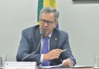 Lula sanciona lei que cria selo sustentável para o cacau da Bahia