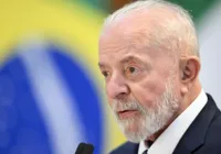 Após ida de Milei a SC, Lula convoca embaixador do Brasil na Argentina