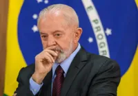 Lula vai anunciar auxílio de R$ 5.100 para famílias atingidas no RS