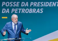 Lula volta a criticar PL do Aborto: "É uma coisa impensável"