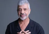 Lulu Santos recebe alta médica e faz alerta: "tomem as vacinas"