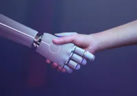 IA revolucionária era na verdade 700 humanos trabalhando; conheça o caso