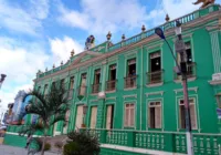 MP: Prefeitura de Nazaré terá de sanar irregularidades em loteamento