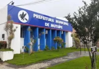 MP desconfia de fraude e suspende concurso público no interior