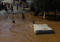 MP do Auxílio Reconstrução do Rio Grande do Sul entra em vigor