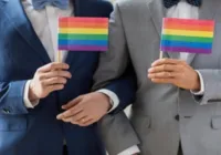 MP promove casamento civil coletivo LGBTQIAPN+