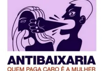 MP recomenda que cidades fiscalizem cumprimento da Lei Antibaixaria