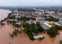 MPF responsabiliza União, estado e municípios por enchentes no RS