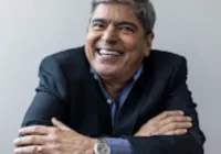 Made in Bahia celebra quatro anos!