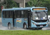 Madre, Candeias e São Francisco do Conde podem ficar sem ônibus