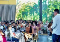 Madre Educar: rede municipal tem dois dias de imersão para educadores