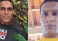 Mãe de jovem morto por facção criminosa desabafa: "Eu quero meu filho"