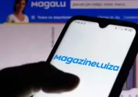 Magazine Luiza anuncia parceria com Aliexpress para venda de produtos