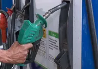 Preço médio da gasolina em Salvador tem variação mais alta que nível nacional