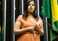 "Maior retrocesso em 100 anos", diz deputada sobre PL do Aborto