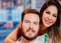 Maíra Cardi faz limpa e exclui mulheres do Instagram de Thiago Nigro