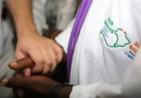 Mais Médicos cresce quase 50% na Bahia durante governo Lula