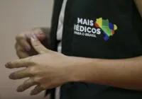 Mais Médicos tem 33 mil inscritos em novo edital do programa