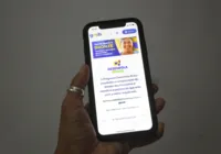 Quase 27 mil baianos aderiram ao Desenrola Fies;R$ 1,3 bi renegociados