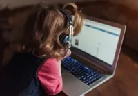 Mais de 300 mi de menores sofrem abuso sexual na internet por ano