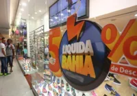 Mais de 6 mil pontos de venda participam da Liquida Bahia 2024