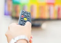 Mais de 60 mil pessoas terão acesso a novos canais de TV Digital na BA