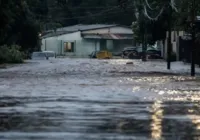 Mais de 800 casos de leptospirose são investigados no RS