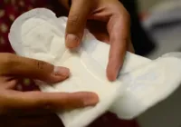 Mais de mil farmácias atendem mulheres pelo Dignidade Menstrual na BA