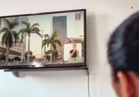 Mais duas cidades baianas terão acesso a novos canais de TV Digital