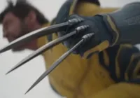 Mais filmes com Wolverine? Hugh Jackman dá pistas sobre o futuro imagem