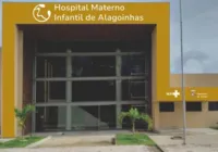 Mantenedora do Martagão assumirá gestão do Hospital Materno-infantil