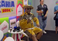 Márcio Victor: Devemos abrir a cabeça para todos os estilos de música