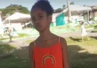 Caso Aisha: assassino confesso confirma ter estuprado menina