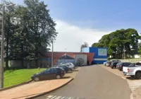 Médico é afastado após sugerir que mãe deixe filho de 5 anos doente