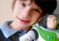 Médico julgado por morte de menino diz que se sente "injustiçado"