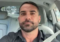 Médico morre em abrigo no Rio Grande do Sul após atuar como voluntário