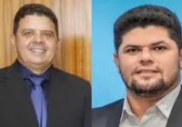 Médico, prefeito do PL é acusado de dopar mulher e realizar aborto