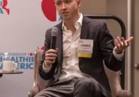 Médico revela efeitos após ficar oito anos sem tomar banho; entenda