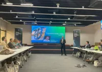 Mercado farmacêutico do Nordeste é o que mais cresce no Brasil