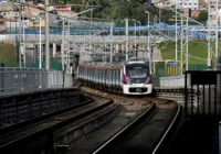 Metrô na Barra: CTB confirma interesse e obras podem ter sinal verde